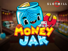 Clean 2.hali. Tarafbet - jackpot online.46